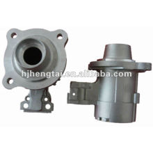 die casting parts